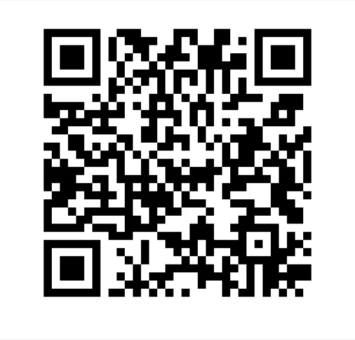 i聊社交首码刚出零撸广告提现-K6