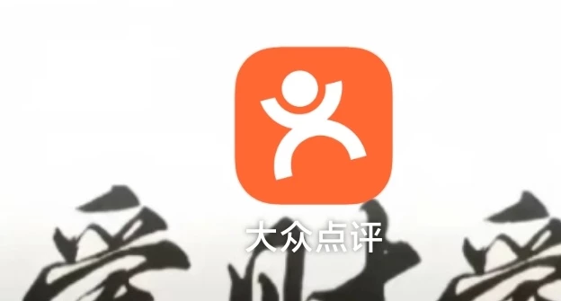 Screenshot_20251230_222635