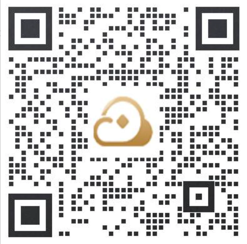 Screenshot_2025_1210_024649