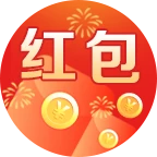 【萌萌短剧】零撸，保底收益-K6