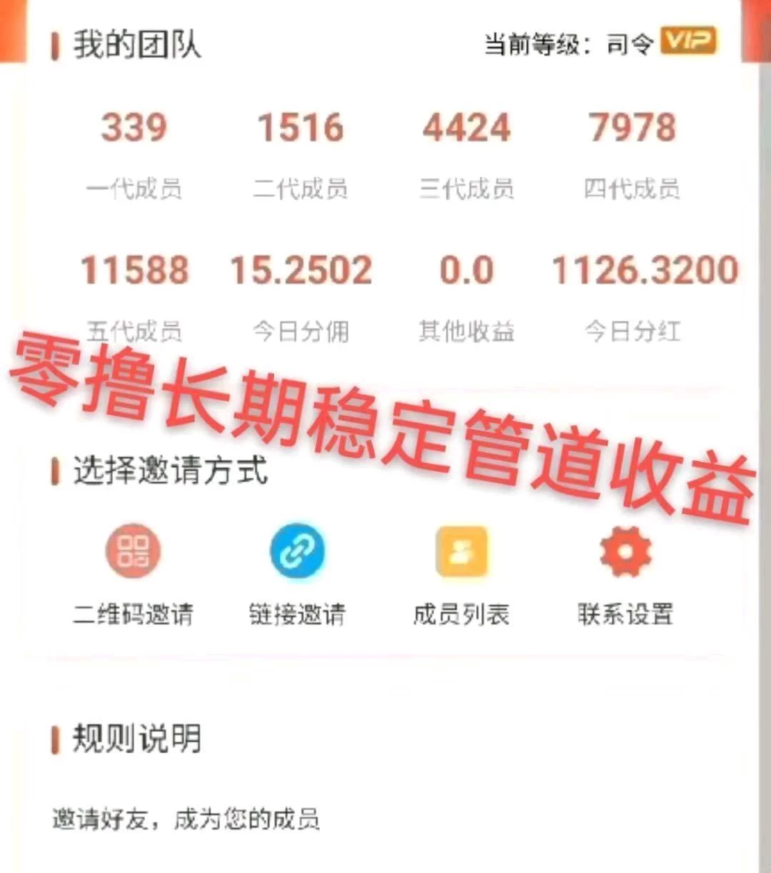 cba22aec-69e6-43ad-97fa-e4055fdce3fd