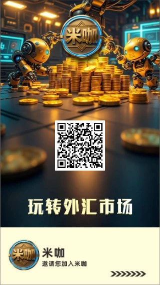 ceb4eb15deba19ad27456623ffa166a4b62a32caaacf97c9a628adbe0a722bf4.0