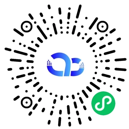 星云小程序，闲置宽带，流量！全自动挂机项目，收益比网心云高多了！-K6