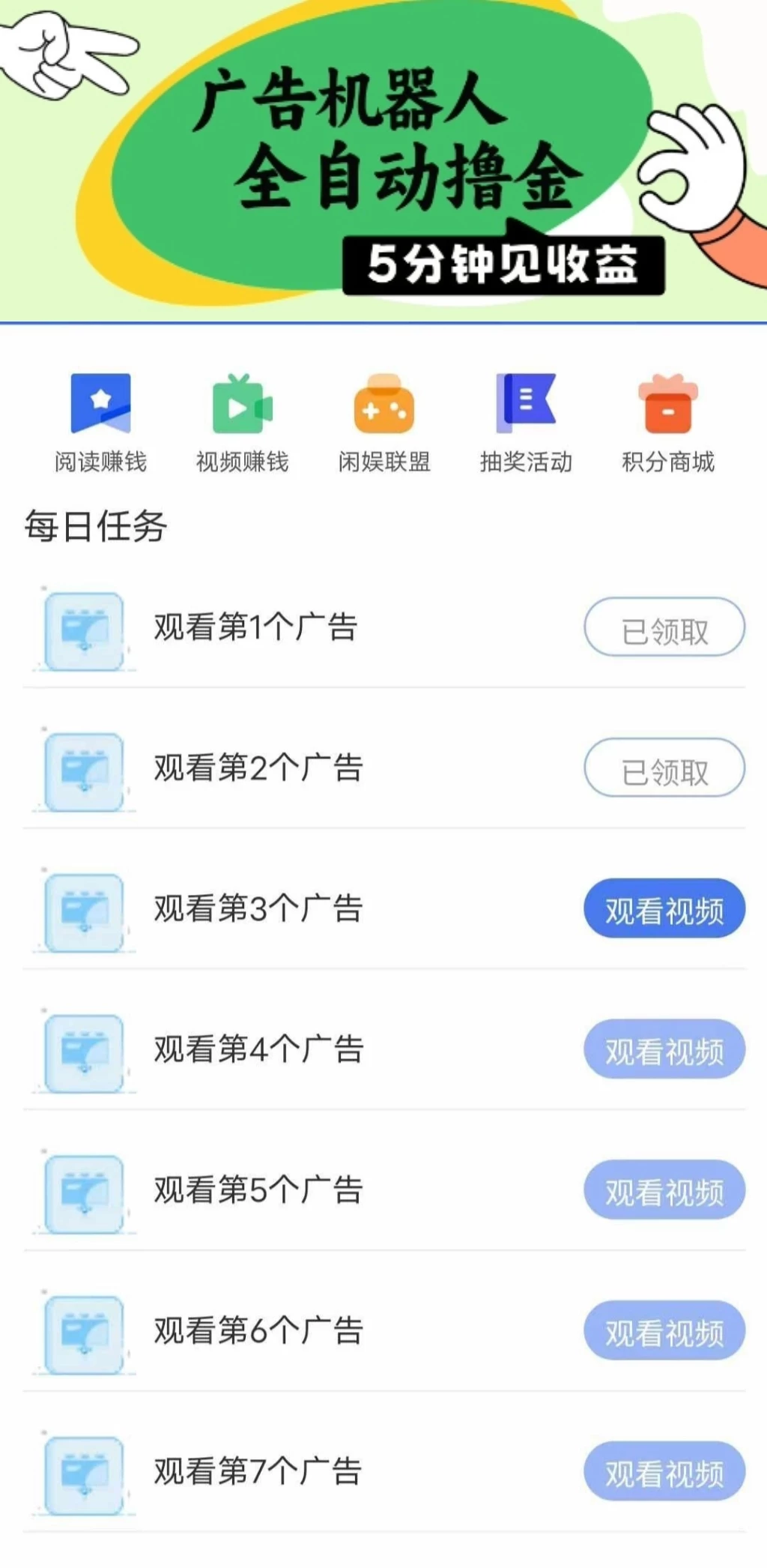 mmexport1758954860501