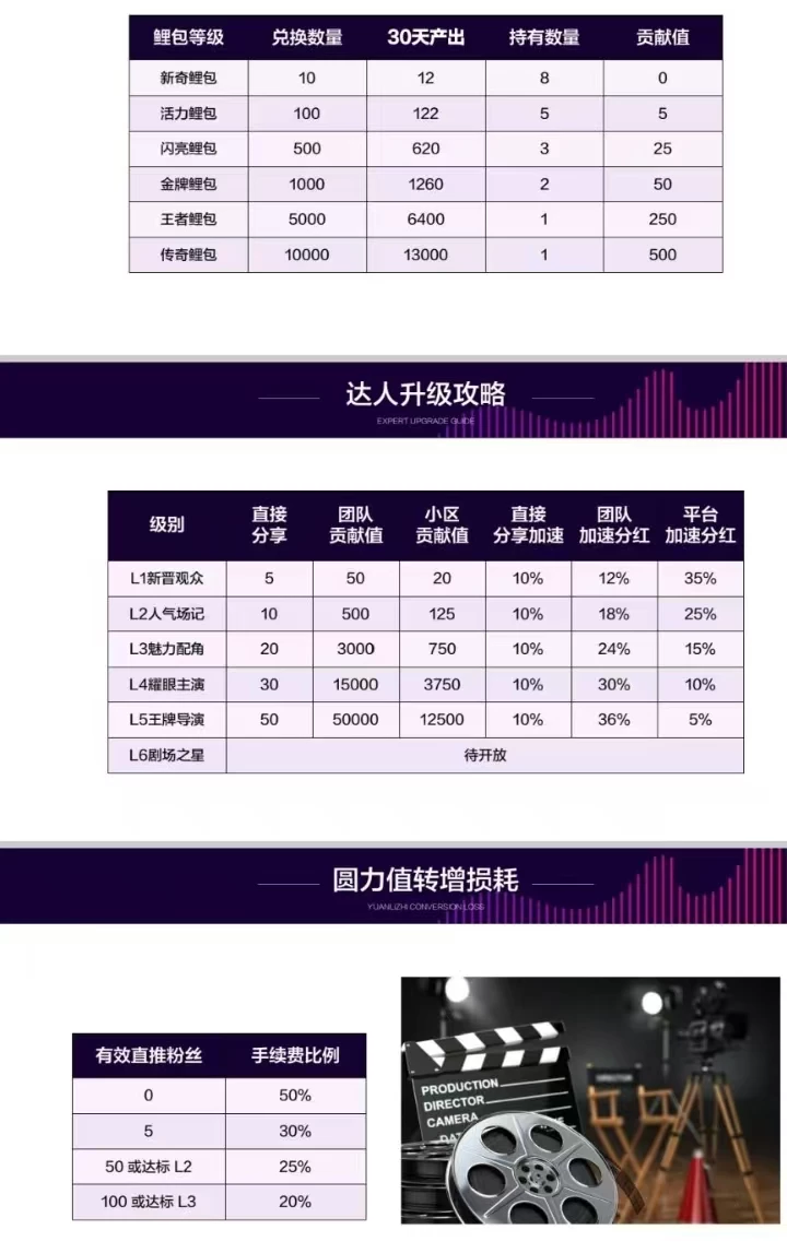 mmexport1764423144594