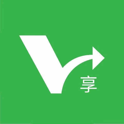 微享集官方推广的头像-K6