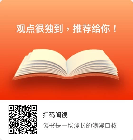 mmexport1765094205218