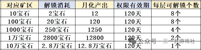 mmexport1765251937119