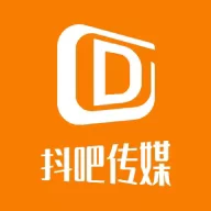 抖吧赚真正实现躺着赚钱的梦想?抖吧传媒首码-K6