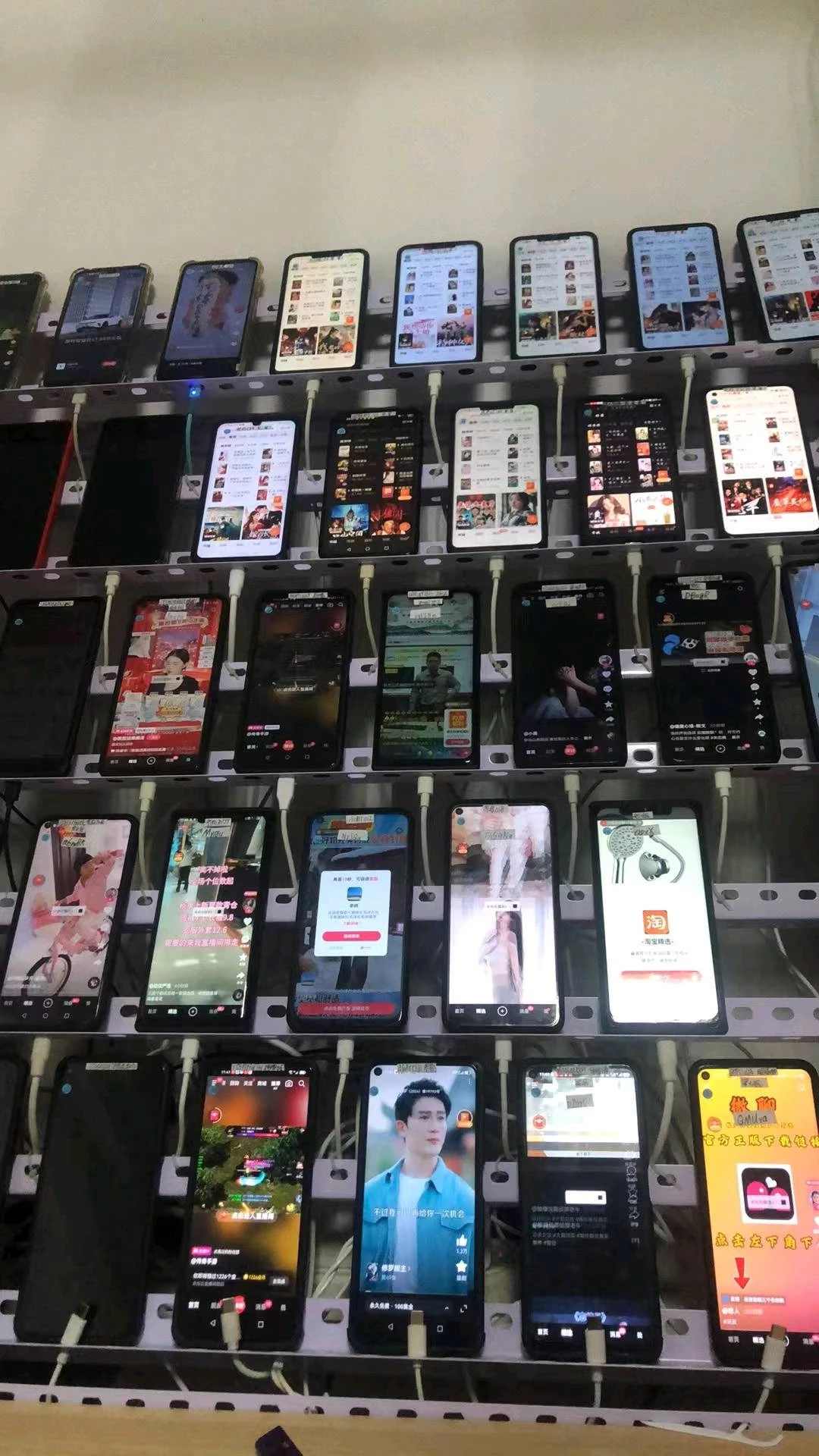 mmexport1766663519764