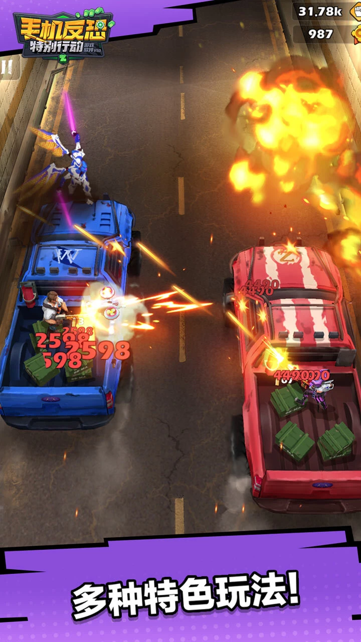 mmexport91543f76be95474935d298983bccda6a_1764636346044