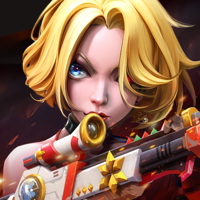 mmexportdc7b0281199d7c6dde6b712ccbb81040_1764636332733