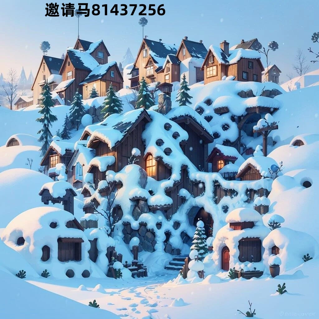 邀请码：81437256