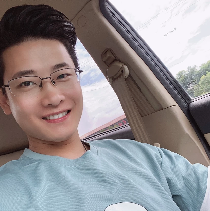 用户59771270的头像-K6