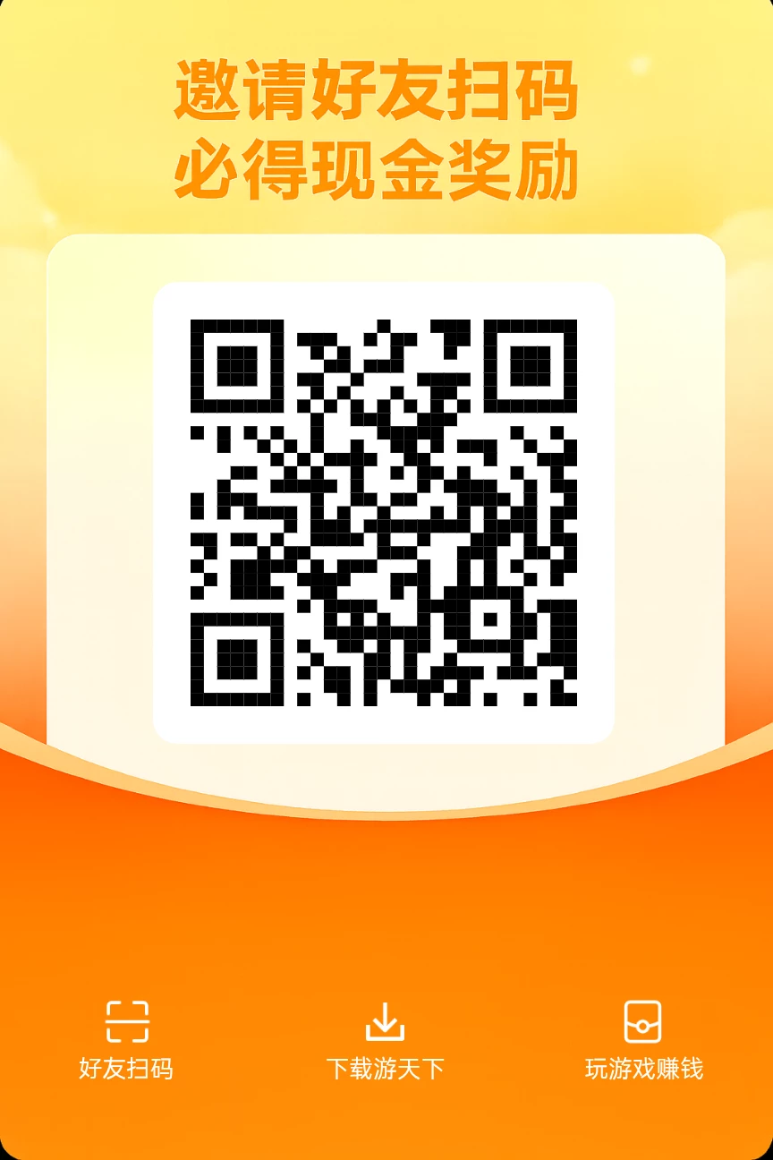 游天下不看权重，固定广告或者玩游戏都可以一天5米-K6