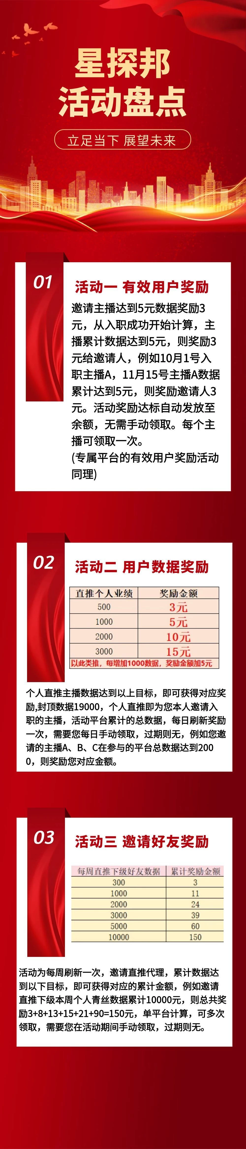 1BCE4454-2193-48CE-AC1E-EC45EBB1F284