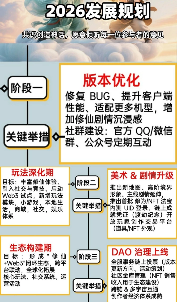 6b03c73bd33d49238def8c7450b5300b