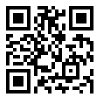 7D771F67-7BA9-4BF5-B56F-5B3707921699