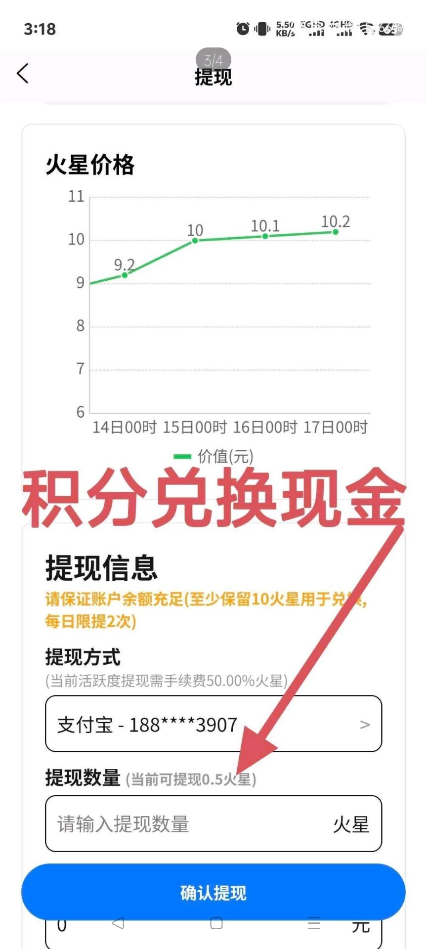 98DD9902ACE6BAAD22A3D04E39488304