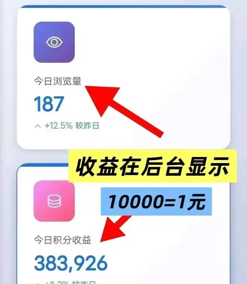 9e0642ebfad5a9f914733d91d60501f2