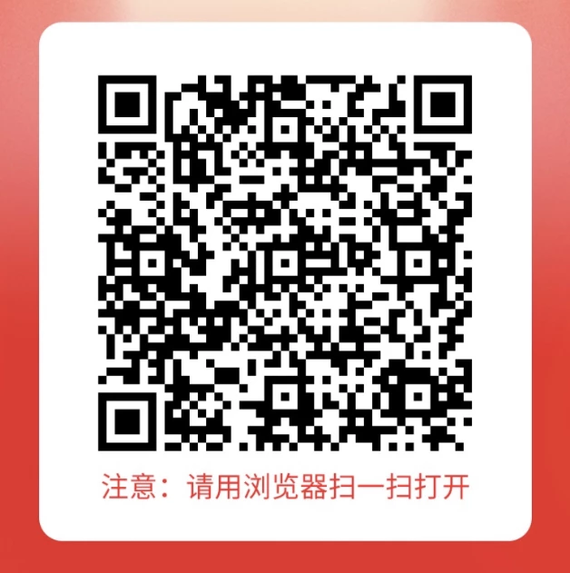 DD18D980-0B72-42EF-88DB-394985C7BB15