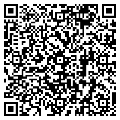 微信签到加分享，秒两个红包 0.1-5米-K6