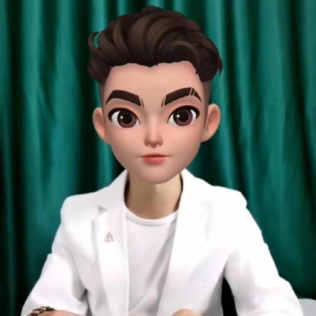 用户74755087的头像-K6