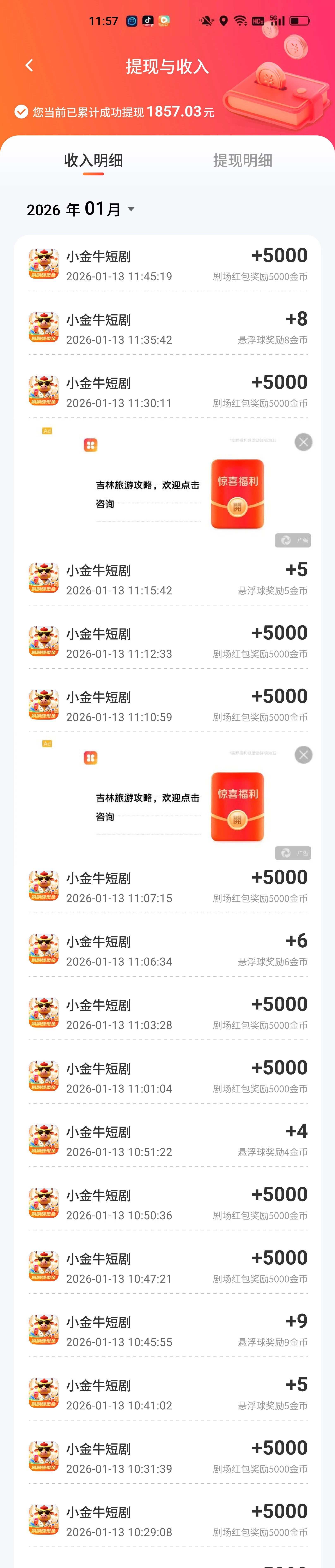 Image_1768292782813_837