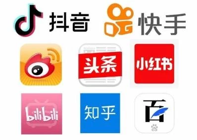 挂铁涨粉丝点赞收藏转发评论抖音黑科技云端商城哪里下载？-K6