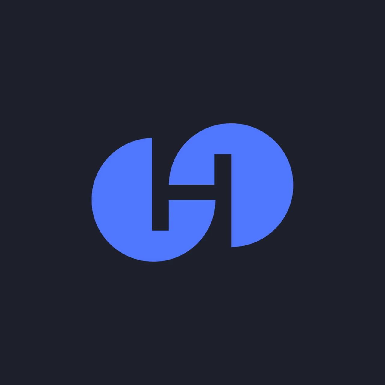 热币hotcoin交易所 官方商务渠道90%起 欢迎团队 散户对接!!【图片】-K6