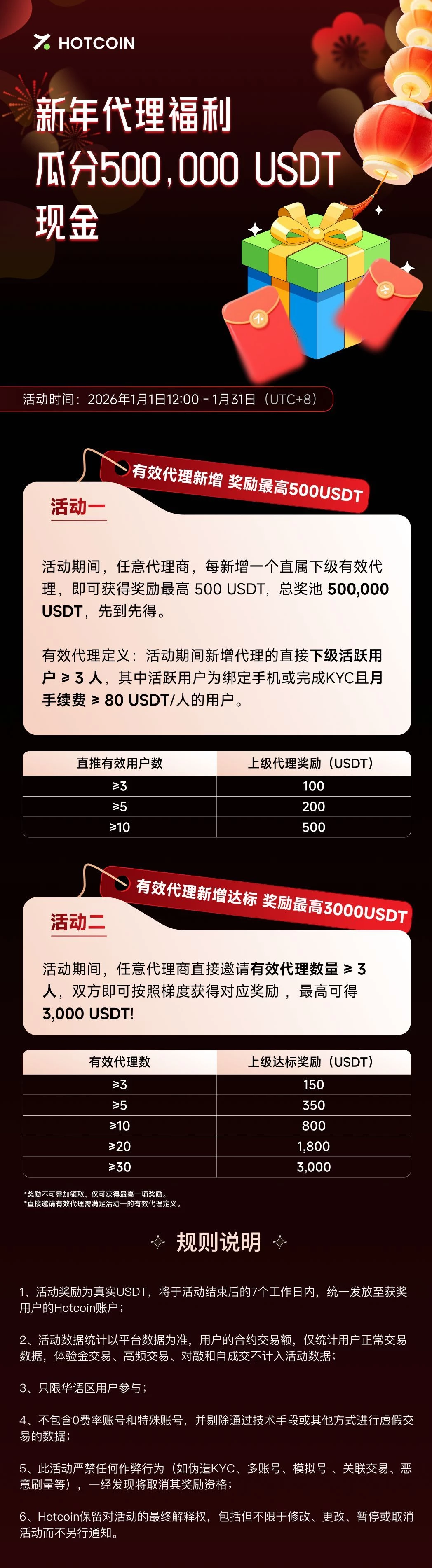 Image_1769257007937_586