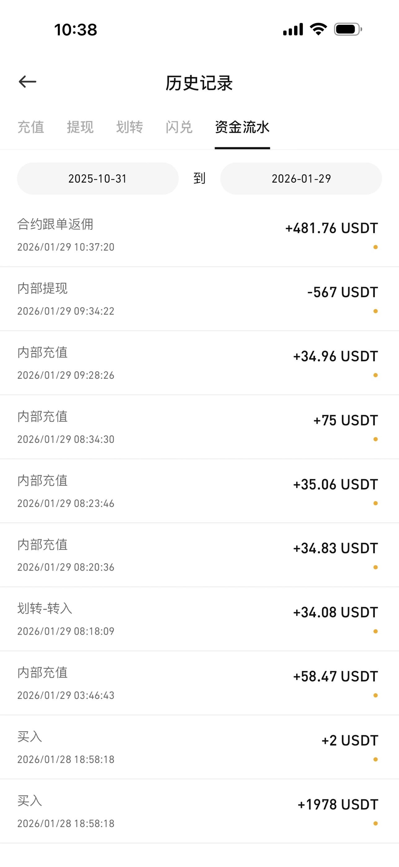 新保苯跟単平台 对接散户团队 mike 日进斗金以入驻-K6