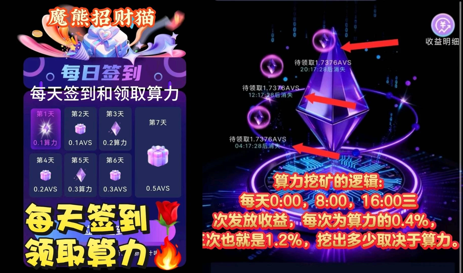 MkWn6o1hGdzr6PRJybJLAroL4vJ1eboPqrSi7ULj