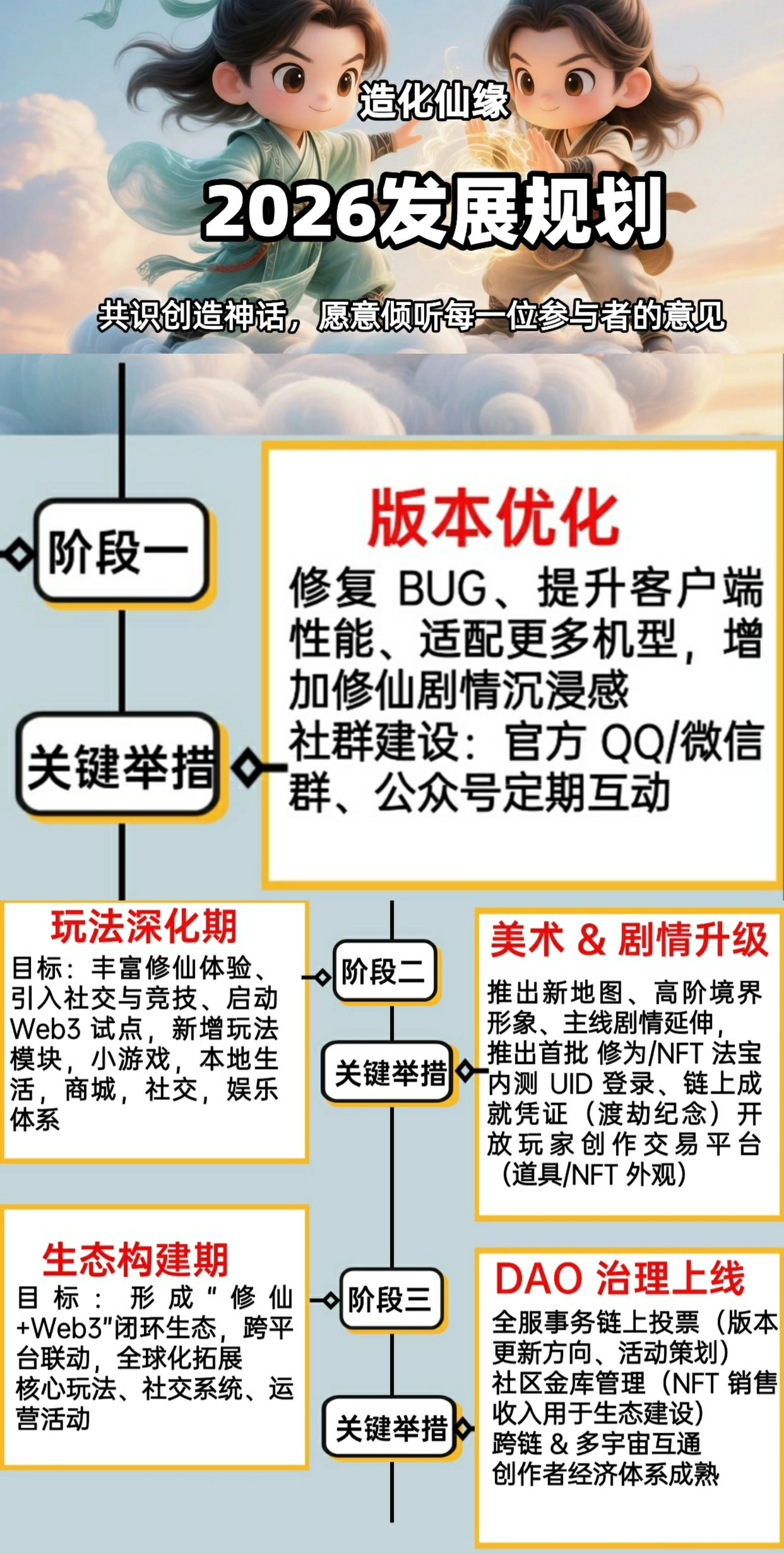 SAVE_20260104_070734