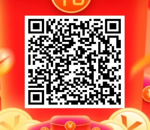 Screenshot_2026-01-08-09-47-36-127-edit_uni.UNI9EF6DE4