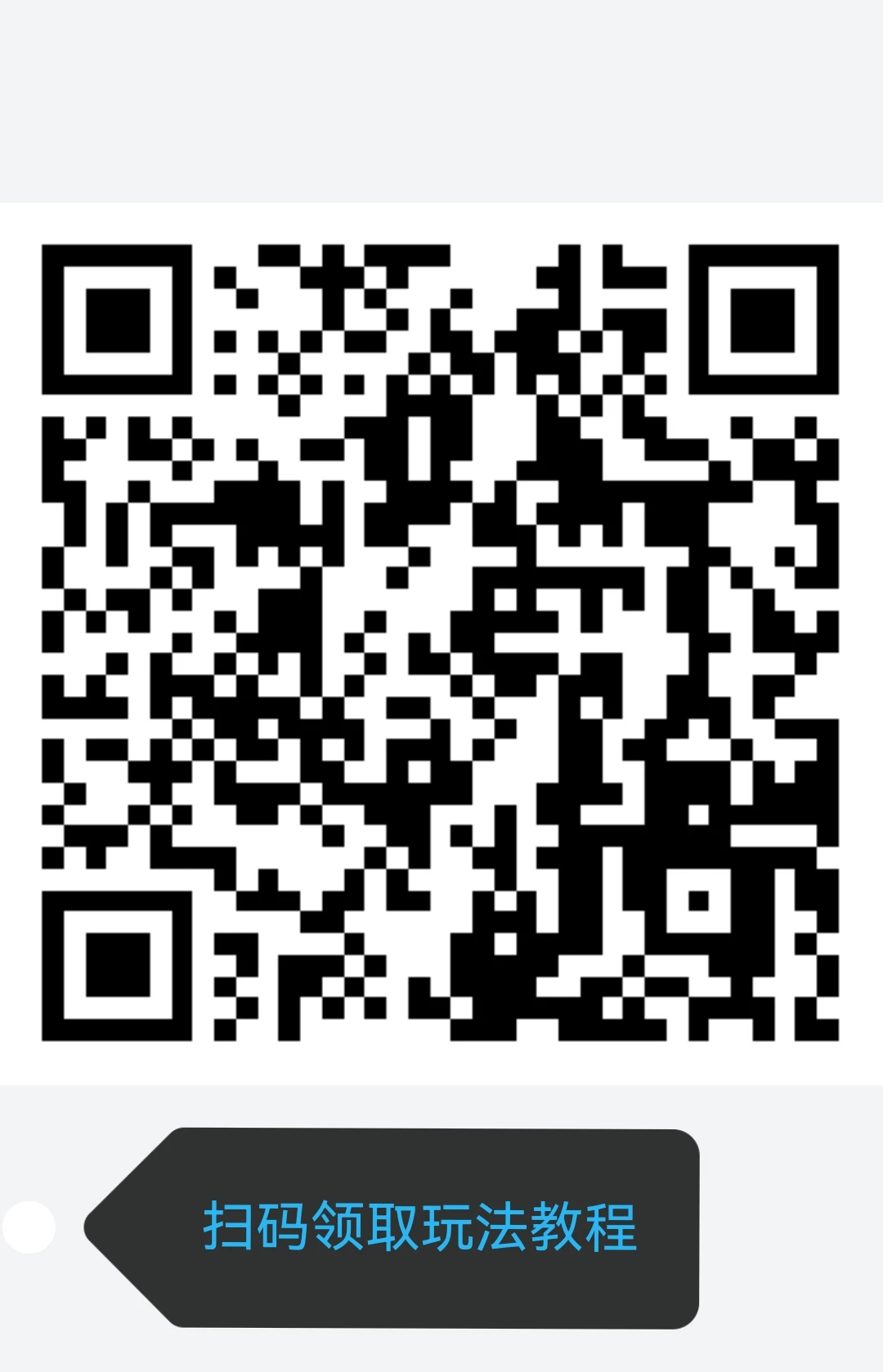 Screenshot_20260115_063018_com.android.gallery3d_edit_3817478969207