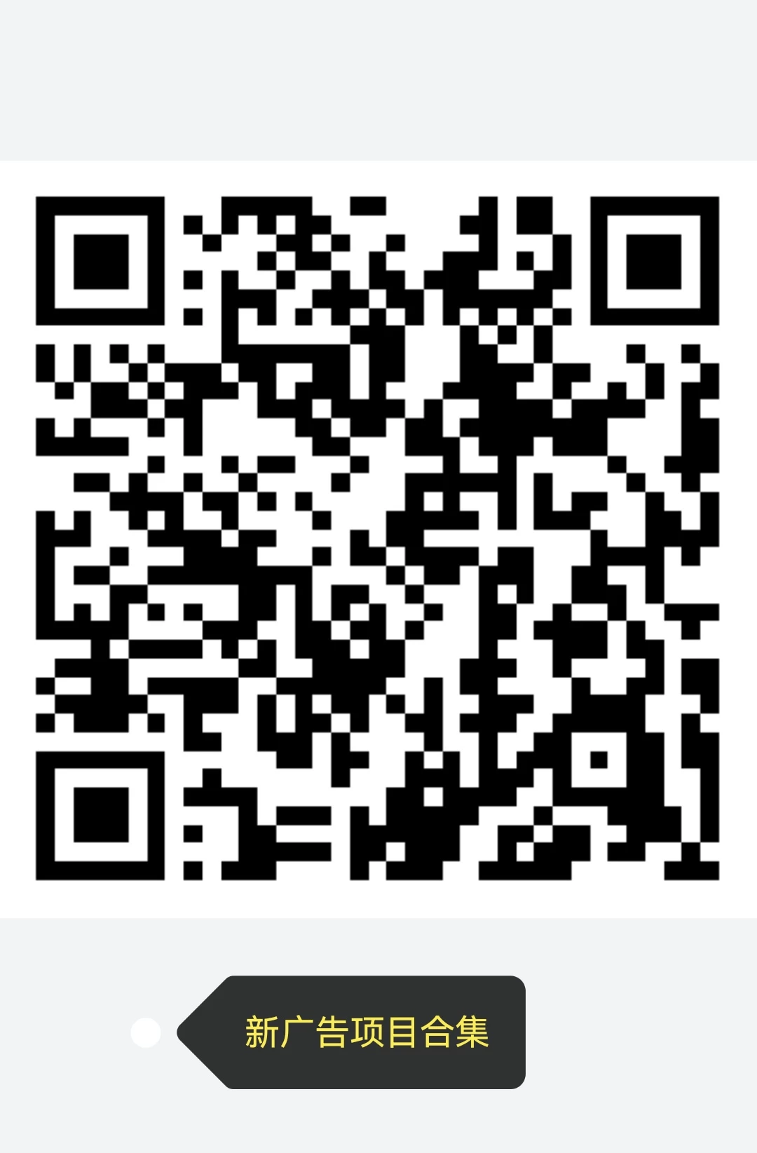 Screenshot_20260115_063804_com.android.gallery3d_edit_4215897221750