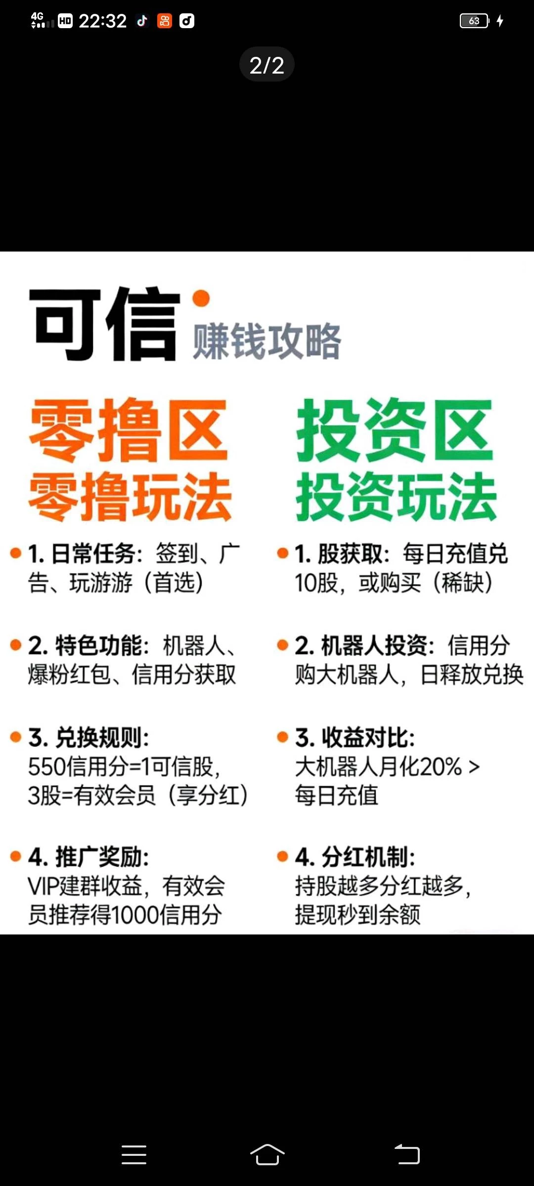 bW8WqyqlFxHLuhFIH5870K8w15ob50iCkp12gzbQ