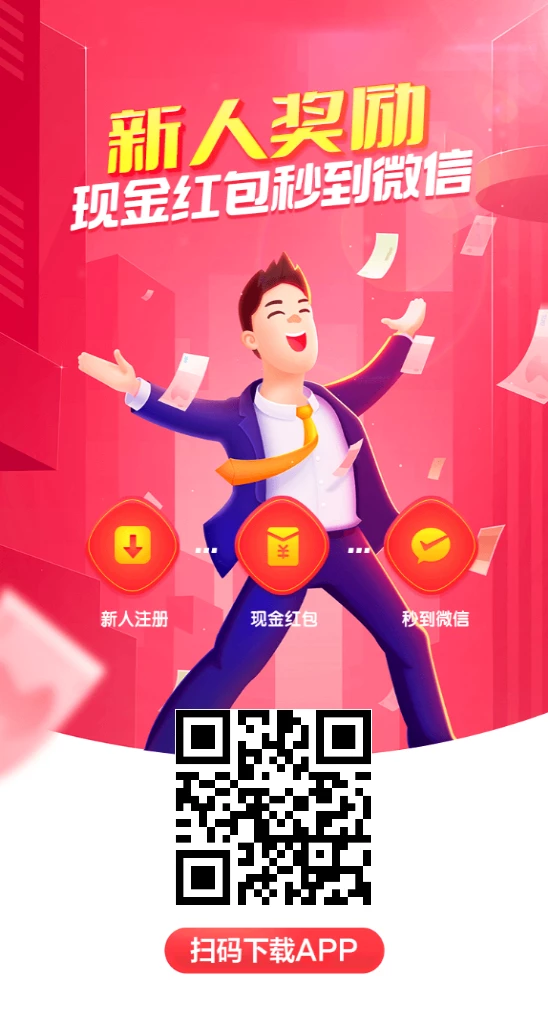 c44f8b69d64a6fb365954ddfcb62e3641767707659