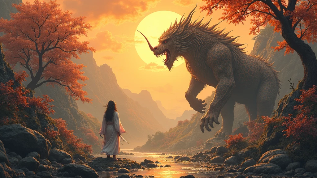 2026年网赚项目揭秘：接下来最有潜力的赚钱方式-K6