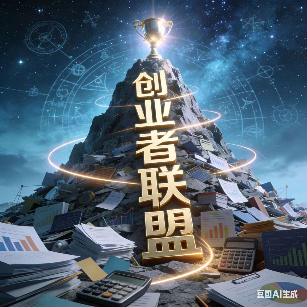 全职工作室招募自由职业者！！！！-K6