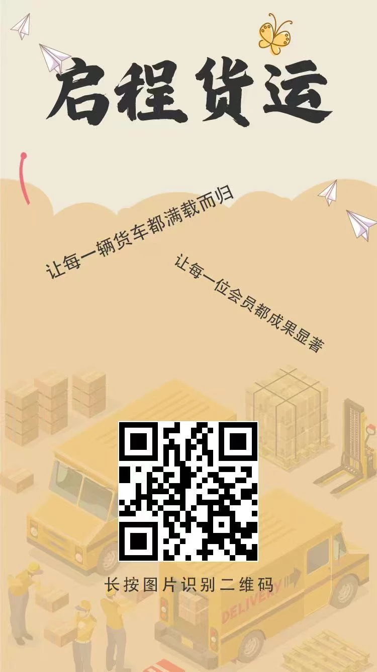 mmexport1768021218935