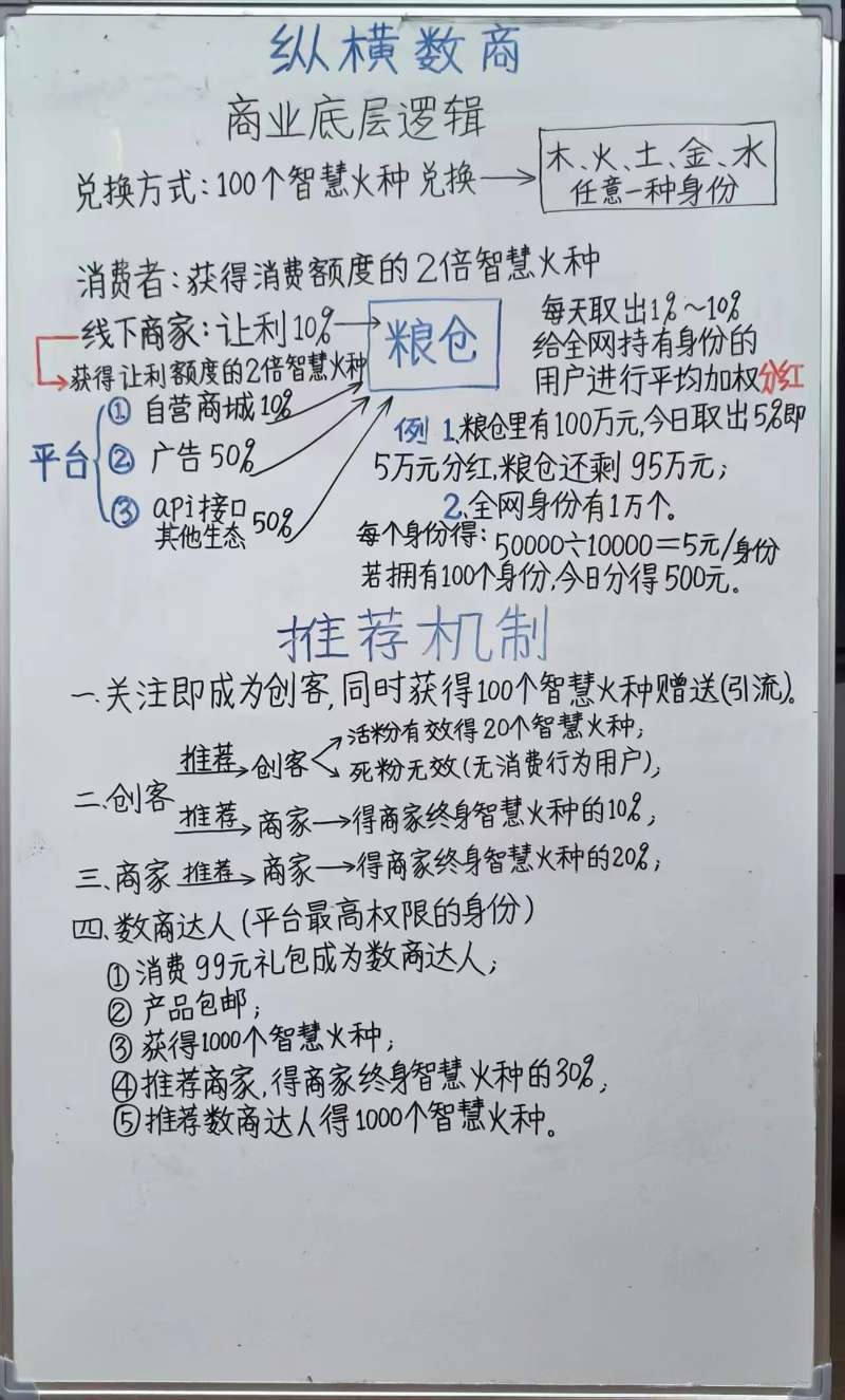 mmexport1768575522923