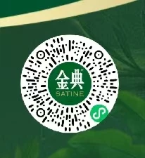 mmexport1768609362141