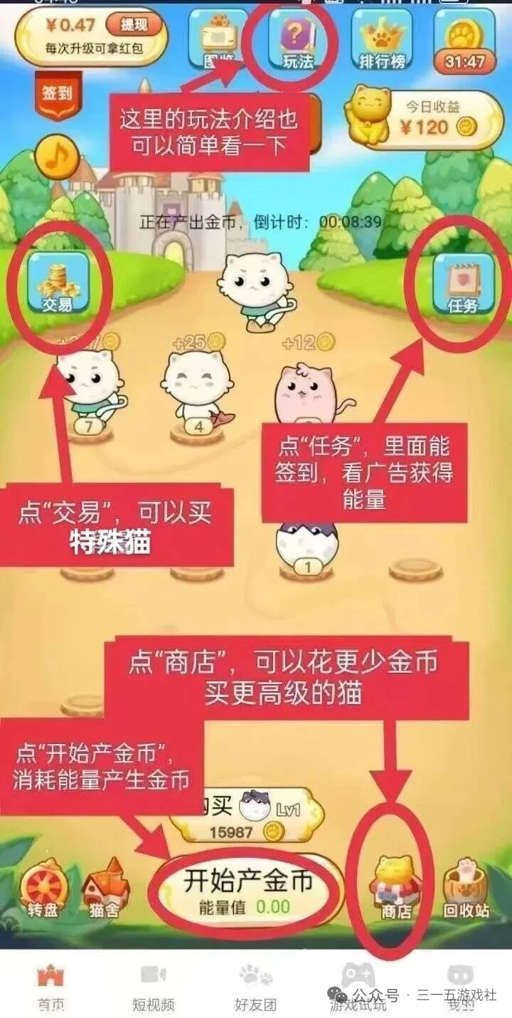 mmexporte0d0ef2b94b5a8c7840043c8aa14b803_1768952656742