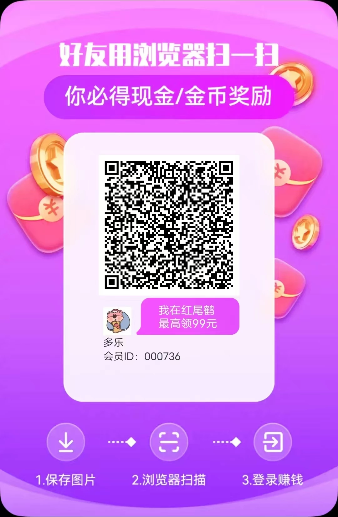 红尾鹤，撸羊毛黄金期，速度大水，玩法简单，有分红-K6