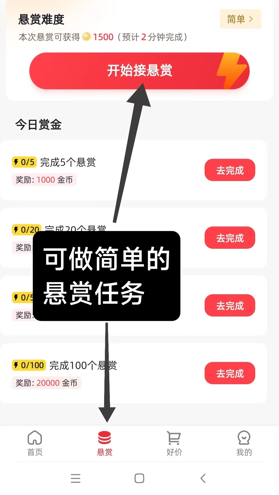 20251112160213157-微信图片_20251112155449