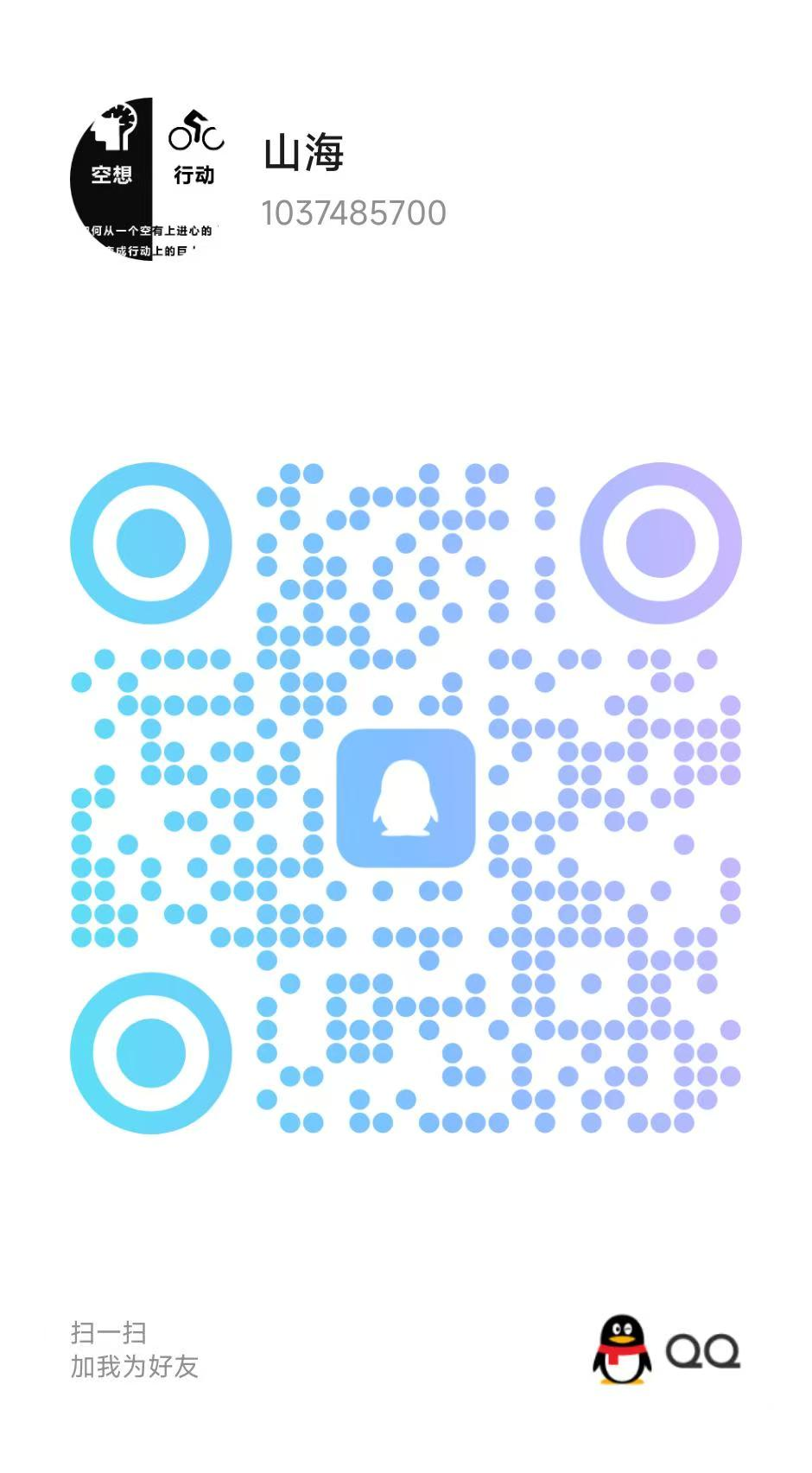 9fe1942a84cae4eb0b5819f07c41dafd