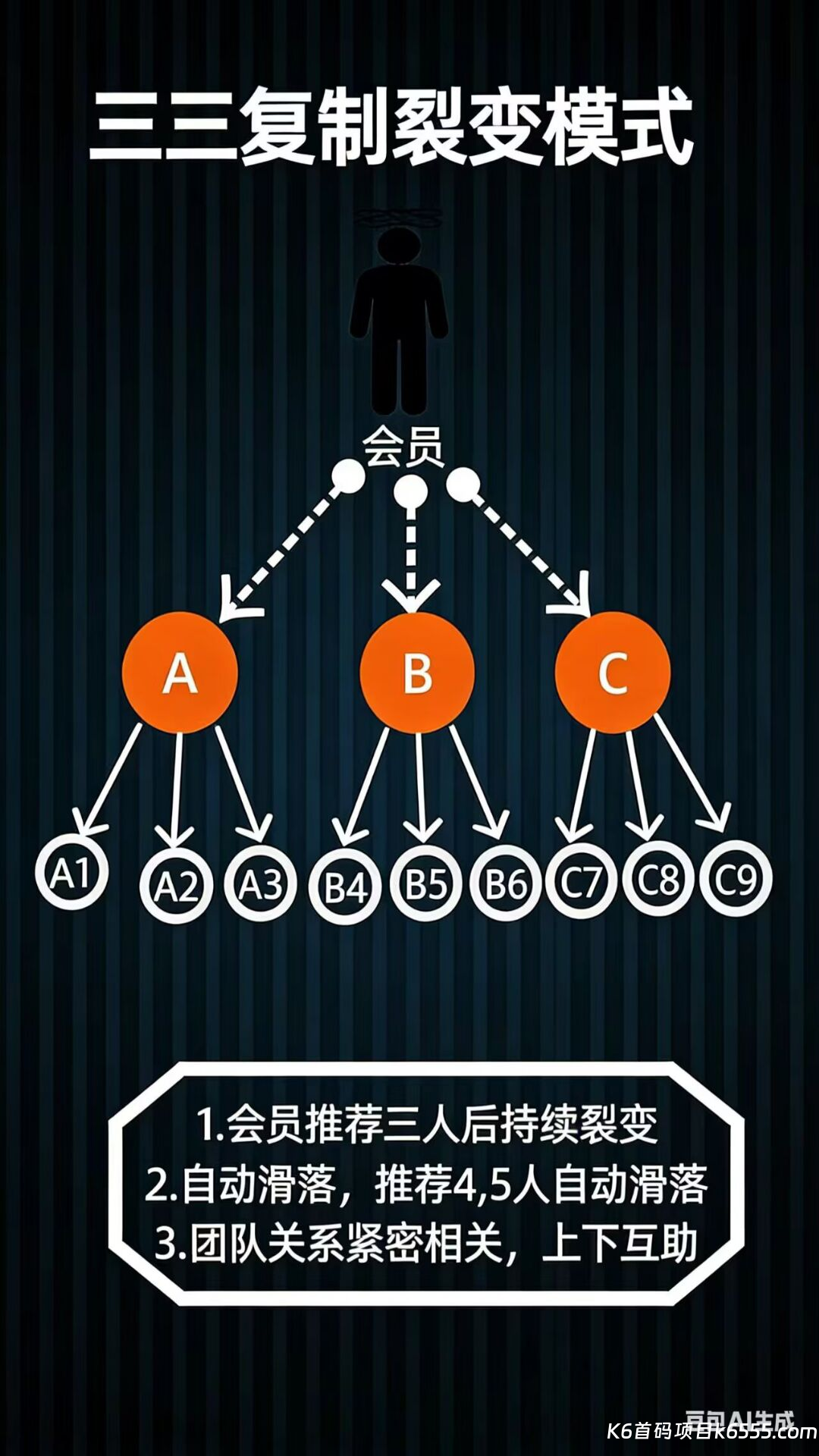 Image_1771064660281_702