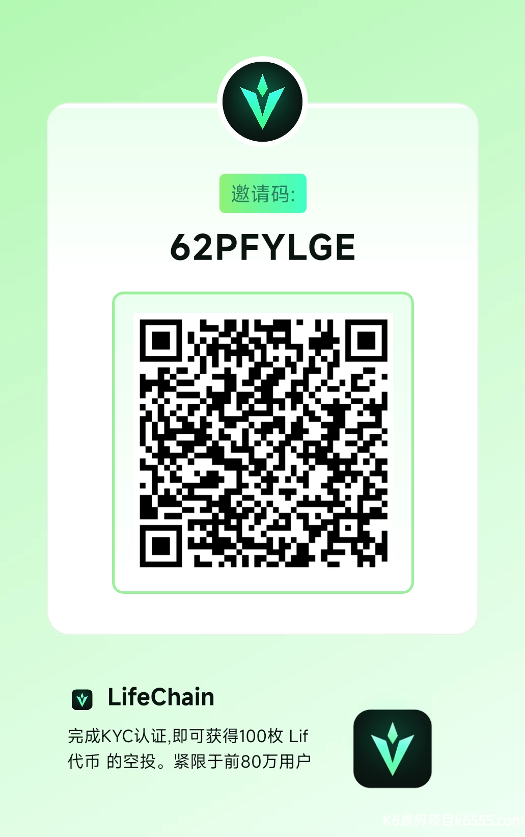 ReactNative-snapshot-image2519317806764892748